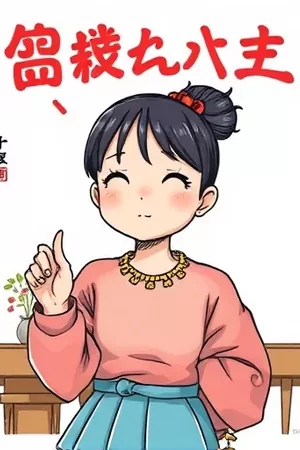 《山海食铺》封面：雨夜小铺灶台上的白雾与一碗热汤面