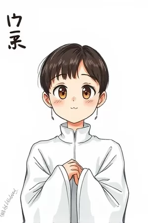 《机械师的手账》封面：摊开的手账本上画满齿轮拆解图